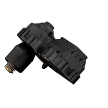 Load image into Gallery viewer, Idle Speed Motor Fits Vauxhall Astra G Corsa B Vita OE 825485 Febi 23881