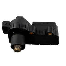 Load image into Gallery viewer, Idle Speed Motor Fits Vauxhall Astra G Corsa B Vita OE 825485 Febi 23881
