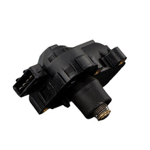 Load image into Gallery viewer, Idle Speed Motor Fits Vauxhall Astra G Corsa B Vita OE 825485 Febi 23881