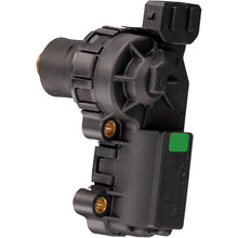 Load image into Gallery viewer, Idle Speed Motor Fits Vauxhall Astra G Corsa B Vita OE 825485 Febi 23881