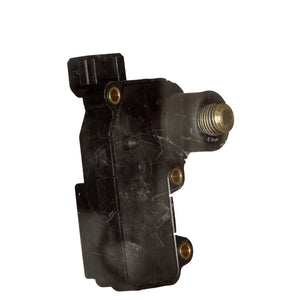 Idle Speed Motor Fits Vauxhall Astra G Corsa B Vita OE 825485 Febi 23881
