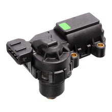 Load image into Gallery viewer, Idle Speed Motor Fits Vauxhall Astra G Corsa B Vita OE 825485 Febi 23881