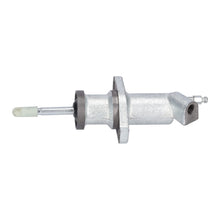 Load image into Gallery viewer, Clutch Slave Cylinder Fits BMW 3 Series E46 X3 E83 LCI Z4 E85 E86 E89 Febi 23883