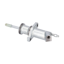Load image into Gallery viewer, Clutch Slave Cylinder Fits BMW 3 Series E46 X3 E83 LCI Z4 E85 E86 E89 Febi 23883