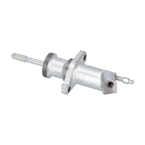 Clutch Slave Cylinder Fits BMW 3 Series E46 X3 E83 LCI Z4 E85 E86 E89 Febi 23883