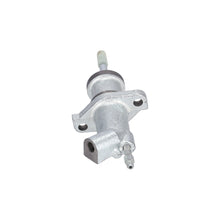 Load image into Gallery viewer, Clutch Slave Cylinder Fits BMW 3 Series E46 X3 E83 LCI Z4 E85 E86 E89 Febi 23883