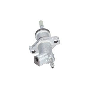 Clutch Slave Cylinder Fits BMW 3 Series E46 X3 E83 LCI Z4 E85 E86 E89 Febi 23883