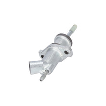 Load image into Gallery viewer, Clutch Slave Cylinder Fits BMW 3 Series E46 X3 E83 LCI Z4 E85 E86 E89 Febi 23883