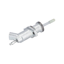 Load image into Gallery viewer, Clutch Slave Cylinder Fits BMW 3 Series E46 X3 E83 LCI Z4 E85 E86 E89 Febi 23883