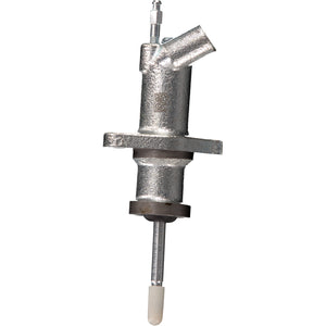 Clutch Slave Cylinder Fits BMW 3 Series E46 X3 E83 LCI Z4 E85 E86 E89 Febi 23883