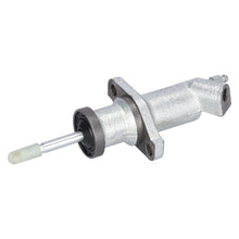 Load image into Gallery viewer, Clutch Slave Cylinder Fits BMW 3 Series E46 X3 E83 LCI Z4 E85 E86 E89 Febi 23883
