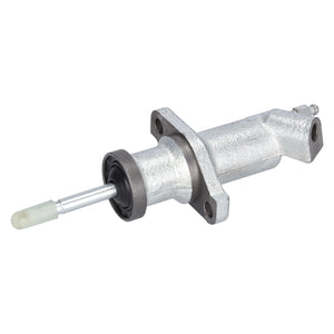 Clutch Slave Cylinder Fits BMW 3 Series E46 X3 E83 LCI Z4 E85 E86 E89 Febi 23883