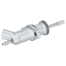 Load image into Gallery viewer, Clutch Slave Cylinder Fits BMW 3 Series E46 X3 E83 LCI Z4 E85 E86 E89 Febi 23883