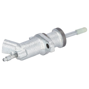 Clutch Slave Cylinder Fits BMW 3 Series E46 X3 E83 LCI Z4 E85 E86 E89 Febi 23883