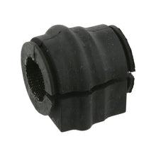 Load image into Gallery viewer, 500 Front Anti Roll Bar Bush D Stabiliser 21mm Fits Mercedes Febi 23902