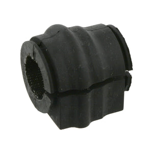 500 Front Anti Roll Bar Bush D Stabiliser 21mm Fits Mercedes Febi 23902