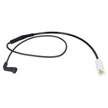 Load image into Gallery viewer, Rear Wear Indicator Fits BMW 5 Series E61 LCI E61 OE 34356789494 Febi 23908