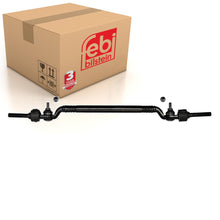 Load image into Gallery viewer, Front Tie Rod Fits BMW 5 Series E39 OE 32211096059 Febi 23925