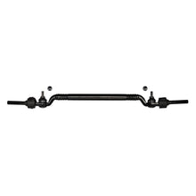 Load image into Gallery viewer, Front Tie Rod Fits BMW 5 Series E39 OE 32211096059 Febi 23925