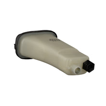 Load image into Gallery viewer, Coolant Expansion Tank Fits BMW 3 Series E36 5 E39 7 E38 Z3 E36 Febi 23929