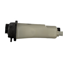 Load image into Gallery viewer, Coolant Expansion Tank Fits BMW 3 Series E36 5 E39 7 E38 Z3 E36 Febi 23929