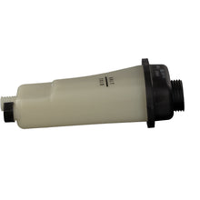 Load image into Gallery viewer, Coolant Expansion Tank Fits BMW 3 Series E36 5 E39 7 E38 Z3 E36 Febi 23929