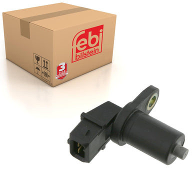 Crankshaft Sensor Fits BMW 3 Series E90 LCI E92 E93 5 E39 E60 E61 6 E Febi 23931