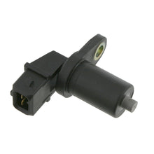 Load image into Gallery viewer, Crankshaft Sensor Fits BMW 3 Series E90 LCI E92 E93 5 E39 E60 E61 6 E Febi 23931