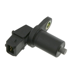 Crankshaft Sensor Fits BMW 3 Series E90 LCI E92 E93 5 E39 E60 E61 6 E Febi 23931