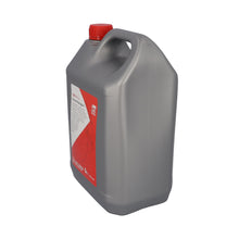 Load image into Gallery viewer, Brake Fluid DOT4 Dot 4 Plus 5Ltr Fits Ford Audi BMW VW Peugeot Febi 23932