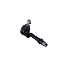 Load image into Gallery viewer, X5 Front Tie Rod End Outer Track Fits BMW 32 21 1 096 327 Febi 23936