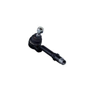 X5 Front Tie Rod End Outer Track Fits BMW 32 21 1 096 327 Febi 23936