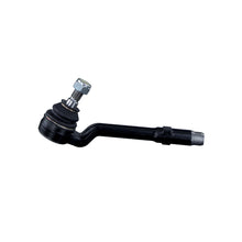 Load image into Gallery viewer, X5 Front Tie Rod End Outer Track Fits BMW 32 21 1 096 327 Febi 23936