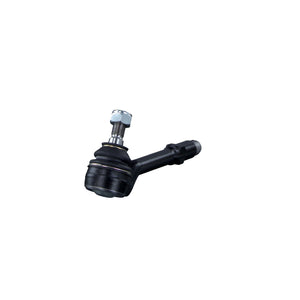 X5 Front Tie Rod End Outer Track Fits BMW 32 21 1 096 327 Febi 23936