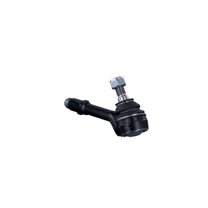 X5 Front Tie Rod End Outer Track Fits BMW 32 21 1 096 327 Febi 23936