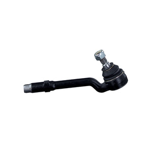 X5 Front Tie Rod End Outer Track Fits BMW 32 21 1 096 327 Febi 23936