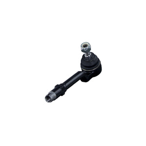 X5 Front Tie Rod End Outer Track Fits BMW 32 21 1 096 327 Febi 23936