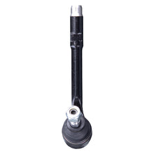 Load image into Gallery viewer, X5 Front Tie Rod End Outer Track Fits BMW 32 21 1 096 327 Febi 23936