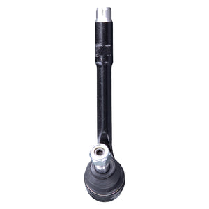 X5 Front Tie Rod End Outer Track Fits BMW 32 21 1 096 327 Febi 23936