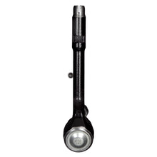Load image into Gallery viewer, X5 Front Tie Rod End Outer Track Fits BMW 32 21 1 096 327 Febi 23936