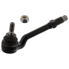 Load image into Gallery viewer, X5 Front Tie Rod End Outer Track Fits BMW 32 21 1 096 327 Febi 23936