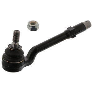 X5 Front Tie Rod End Outer Track Fits BMW 32 21 1 096 327 Febi 23936