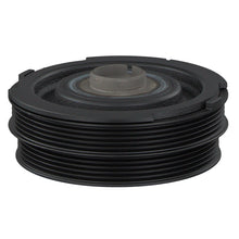 Load image into Gallery viewer, Decoupled Crankshaft Pulley Fits BMW 3 Series E46 5 E39 Febi 23949