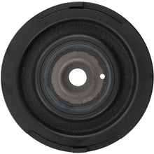 Load image into Gallery viewer, Decoupled Crankshaft Pulley Fits BMW 3 Series E46 5 E39 Febi 23949