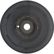 Load image into Gallery viewer, Decoupled Crankshaft Pulley Fits BMW 3 Series E46 5 E39 Febi 23949