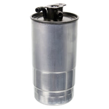Load image into Gallery viewer, Fuel Filter Fits Land Rover Range Vauxhall Omega B BMW 3 Series E46 5 Febi 23950