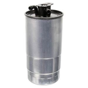 Fuel Filter Fits Land Rover Range Vauxhall Omega B BMW 3 Series E46 5 Febi 23950