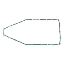 Load image into Gallery viewer, Automatic Sump Pan Gasket Fits BMW 5 Series E34 E39 7 E32 E38 8 E31 Febi 23955