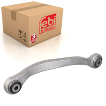Load image into Gallery viewer, Rear Left Cross Rod Inc Bushes (Camber Rod) Fits Mercedes Benz CLS Mo Febi 23962