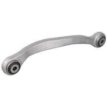 Load image into Gallery viewer, Rear Left Cross Rod Inc Bushes (Camber Rod) Fits Mercedes Benz CLS Mo Febi 23962